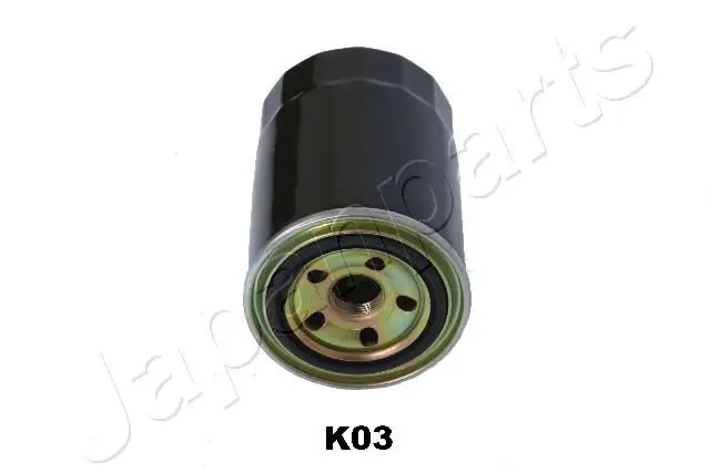 Handler.Part Fuel filter Japanparts FCK03S 1