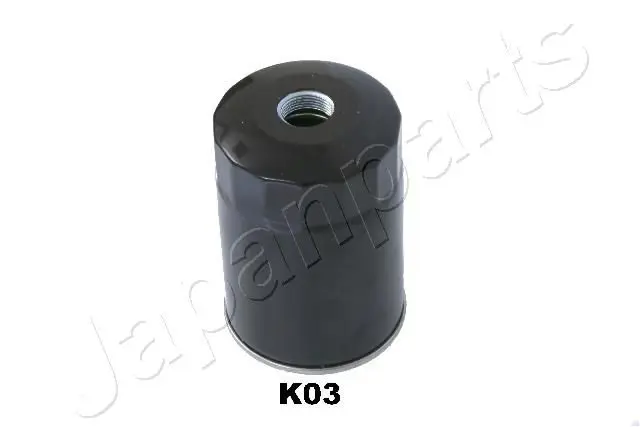 Handler.Part Fuel filter Japanparts FCK03S 2