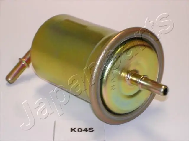 Handler.Part Fuel filter Japanparts FCK04S 1