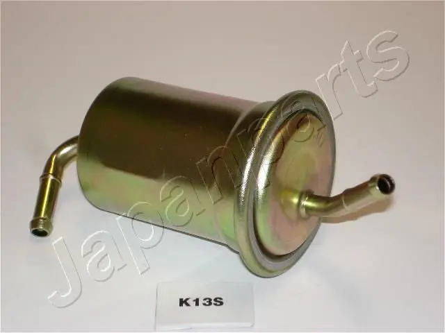 Handler.Part Fuel filter Japanparts FCK13S 1