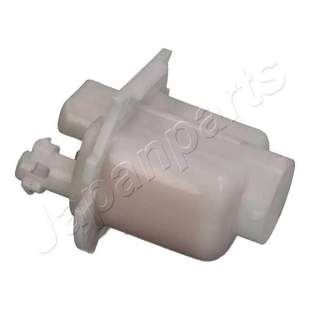 Handler.Part Fuel filter Japanparts FCK17S 2