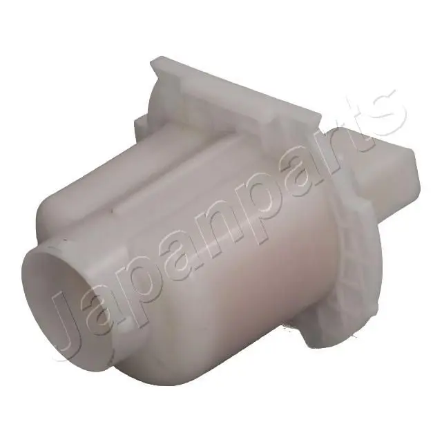 Handler.Part Fuel filter Japanparts FCK17S 3