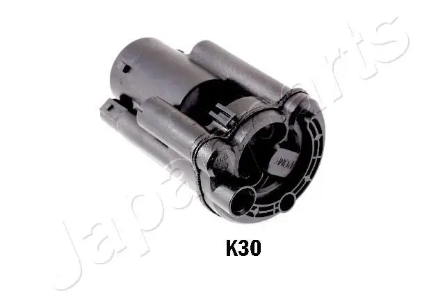 Handler.Part Fuel filter Japanparts FCK30S 1