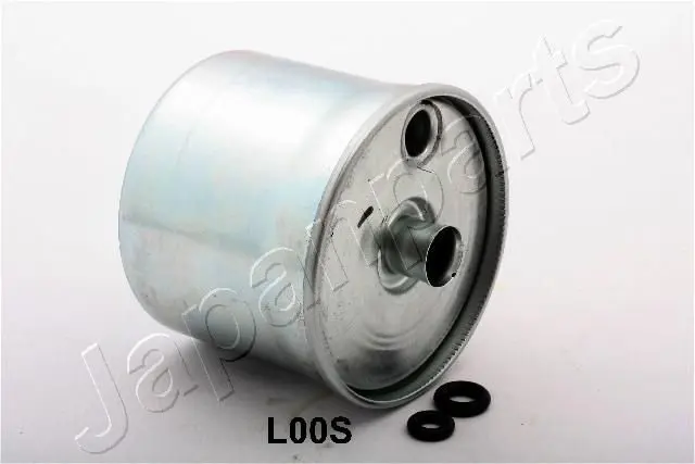 Handler.Part Fuel filter Japanparts FCL00S 1