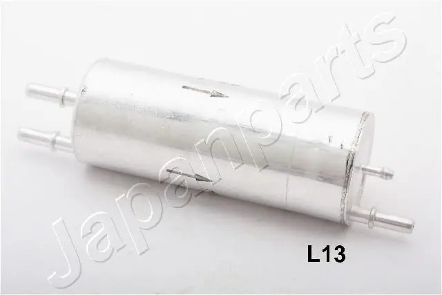 Handler.Part Fuel filter Japanparts FCL13S 1