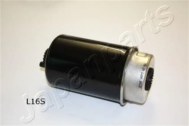 Handler.Part Fuel filter Japanparts FCL16S 1