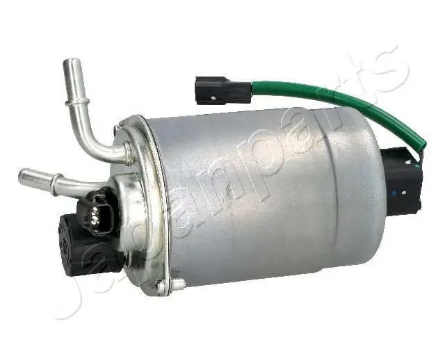 Handler.Part Fuel filter Japanparts FCS04S 1