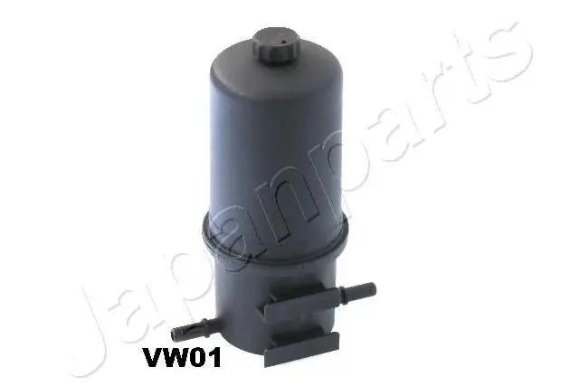 Handler.Part Fuel filter Japanparts FCVW01S 1