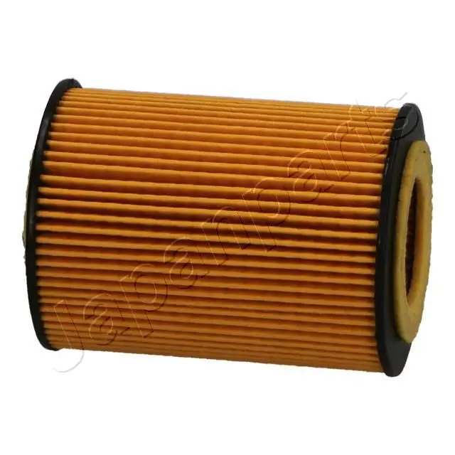 Handler.Part Oil filter Japanparts FOH03S 2