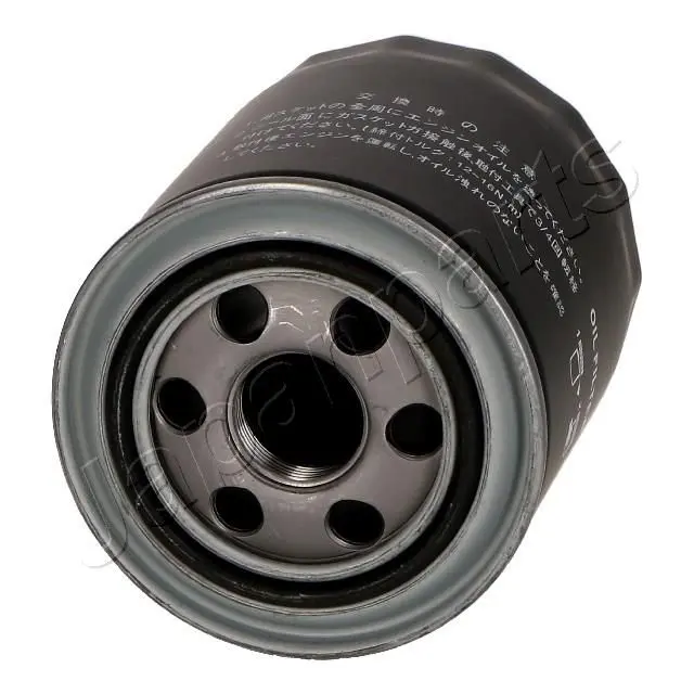 Handler.Part Oil filter Japanparts FOK05S 1