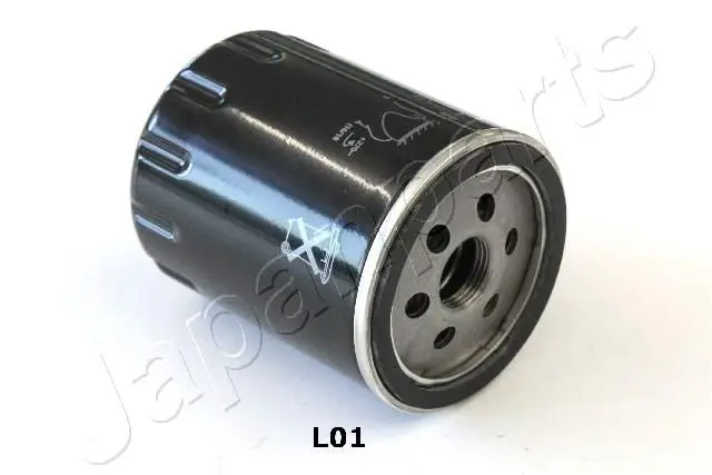 Handler.Part Oil filter Japanparts FOL01S 1