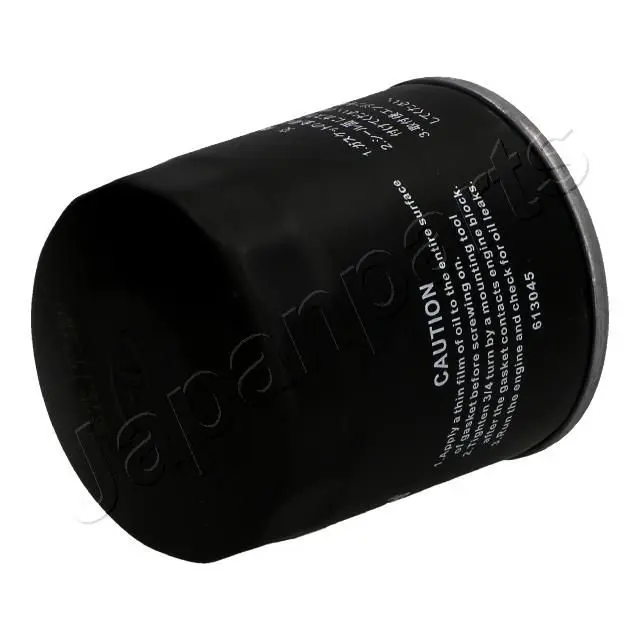 Handler.Part Oil filter Japanparts FOL03S 3