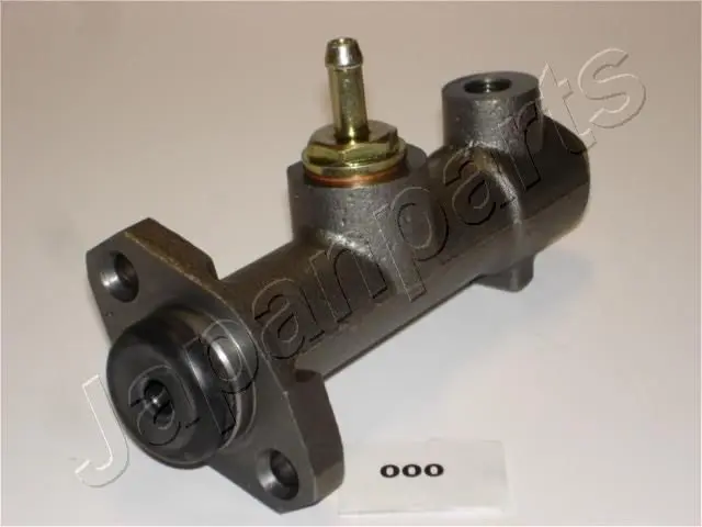 Handler.Part Master cylinder, clutch Japanparts FR000 1