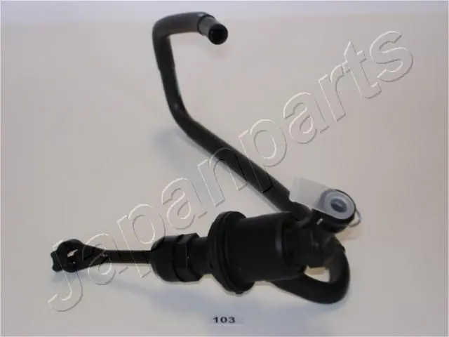 Handler.Part Master cylinder, clutch Japanparts FR103 1