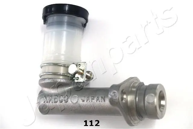 Handler.Part Master cylinder, clutch Japanparts FR112 1