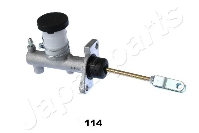 Handler.Part Master cylinder, clutch Japanparts FR114 1