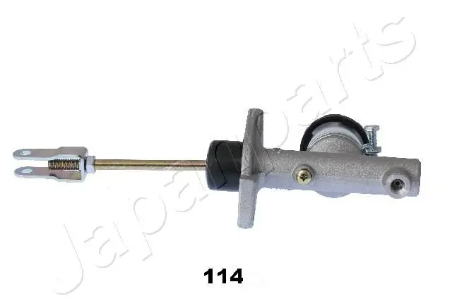 Handler.Part Master cylinder, clutch Japanparts FR114 2