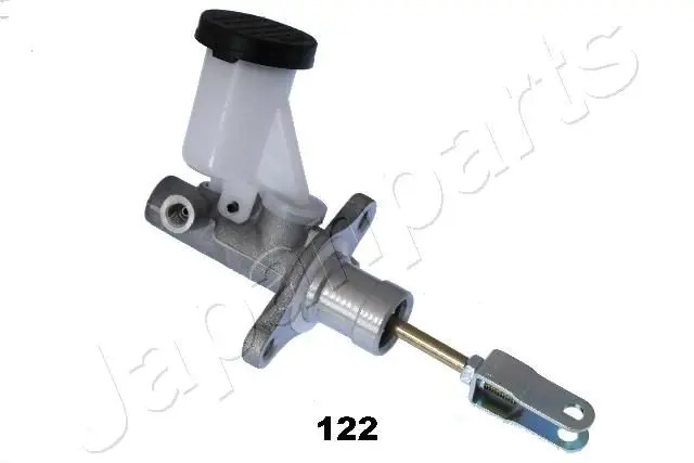 Handler.Part Master cylinder, clutch Japanparts FR122 1