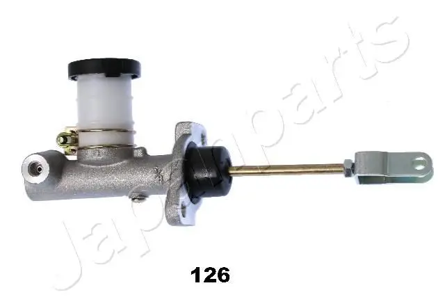 Handler.Part Master cylinder, clutch Japanparts FR126 1