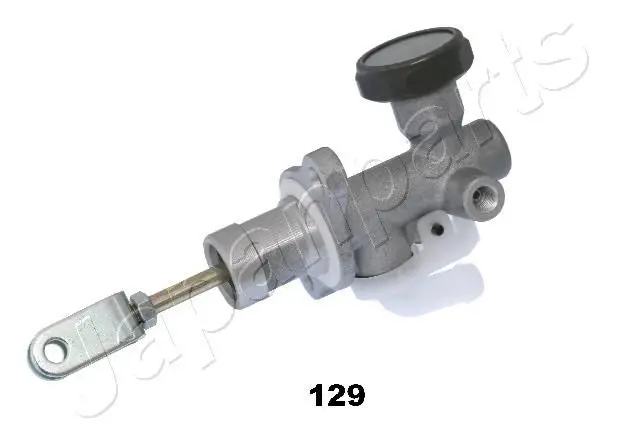 Handler.Part Master cylinder, clutch Japanparts FR129 1