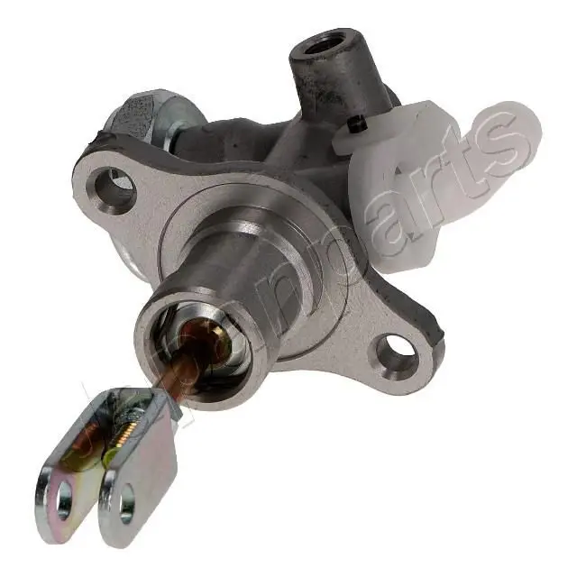 Handler.Part Master cylinder, clutch Japanparts FR130 2