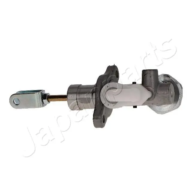 Handler.Part Master cylinder, clutch Japanparts FR130 3