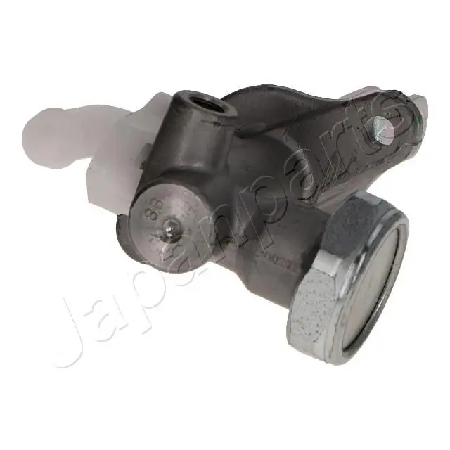 Handler.Part Master cylinder, clutch Japanparts FR130 4