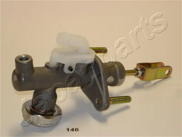 Handler.Part Master cylinder, clutch Japanparts FR146 1