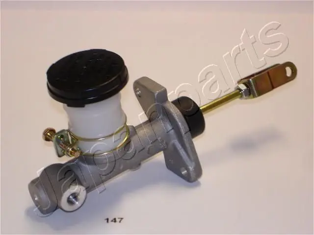 Handler.Part Master cylinder, clutch Japanparts FR147 1