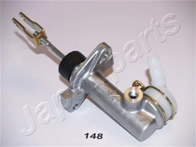 Handler.Part Master cylinder, clutch Japanparts FR148 1