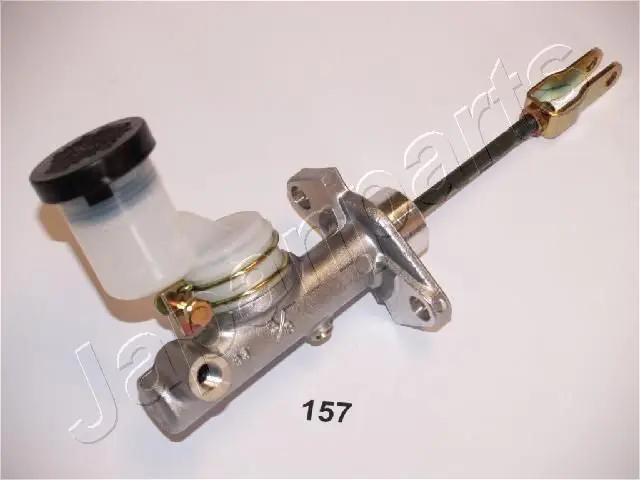 Handler.Part Master cylinder, clutch Japanparts FR157 1