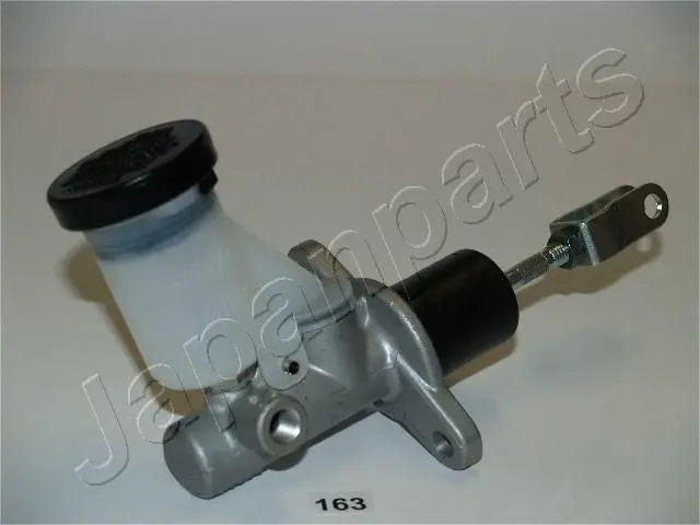 Handler.Part Master cylinder, clutch Japanparts FR163 1