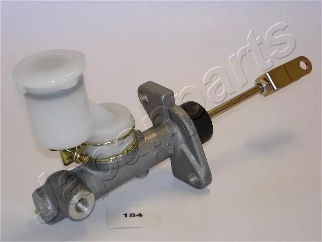 Handler.Part Master cylinder, clutch Japanparts FR184 1