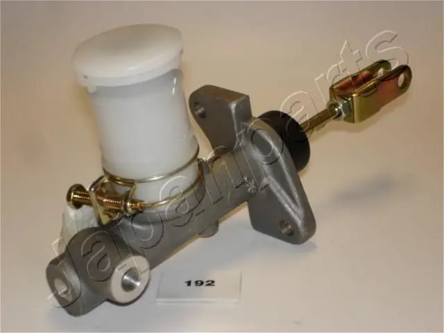 Handler.Part Master cylinder, clutch Japanparts FR192 1