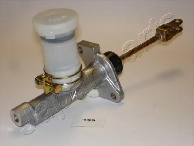 Handler.Part Master cylinder, clutch Japanparts FR199 1