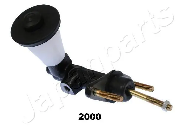 Handler.Part Master cylinder, clutch Japanparts FR2000 1