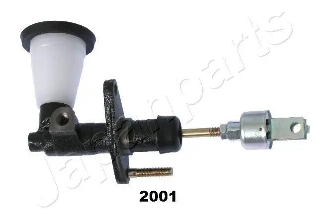 Handler.Part Master cylinder, clutch Japanparts FR2001 1