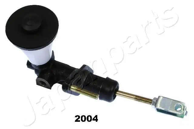 Handler.Part Master cylinder, clutch Japanparts FR2004 1