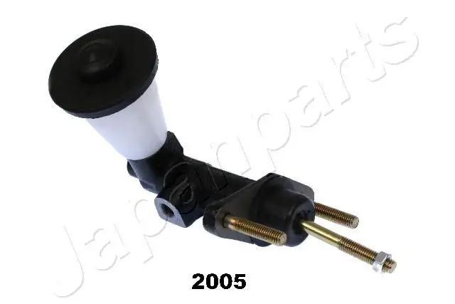 Handler.Part Master cylinder, clutch Japanparts FR2005 1