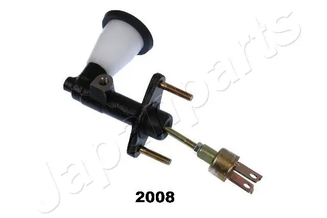 Handler.Part Master cylinder, clutch Japanparts FR2008 1