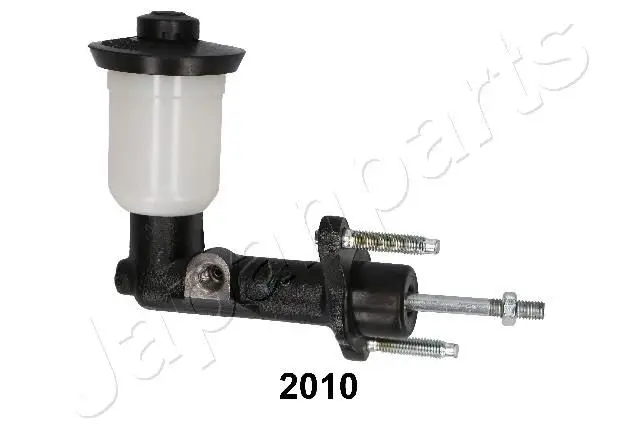 Handler.Part Master cylinder, clutch Japanparts FR2010 1