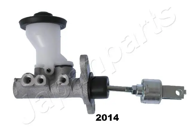 Handler.Part Master cylinder, clutch Japanparts FR2014 1