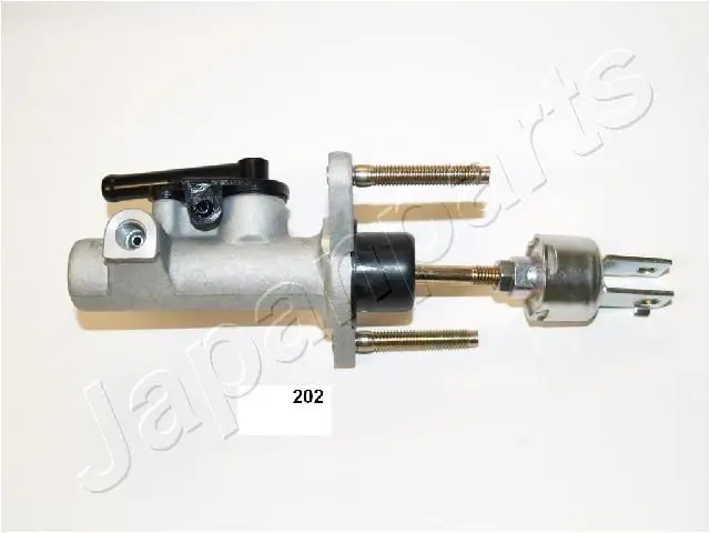 Handler.Part Master cylinder, clutch Japanparts FR202 1