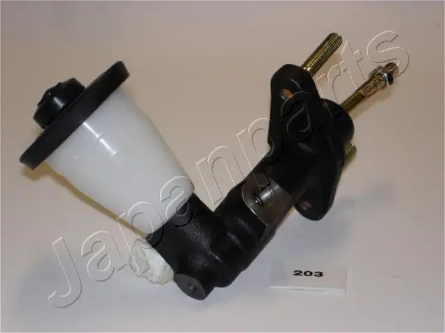 Handler.Part Master cylinder, clutch Japanparts FR203 1