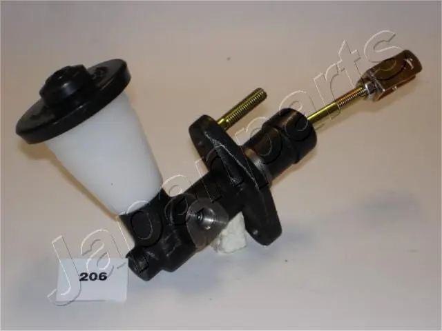 Handler.Part Master cylinder, clutch Japanparts FR206 1