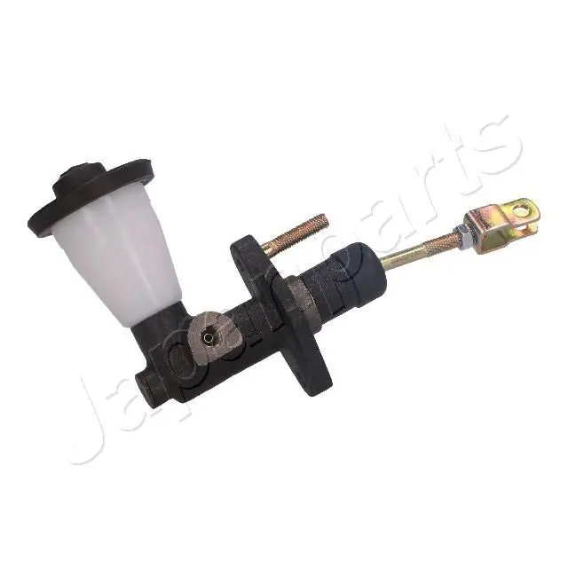 Handler.Part Master cylinder, clutch Japanparts FR208 1