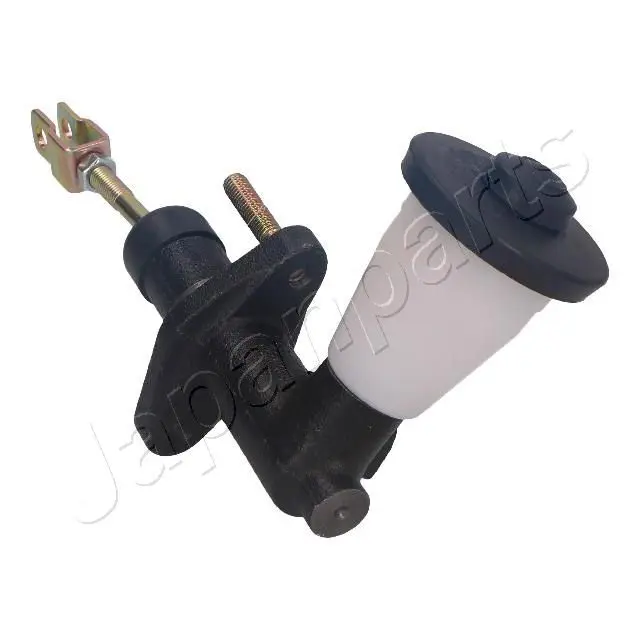 Handler.Part Master cylinder, clutch Japanparts FR208 3