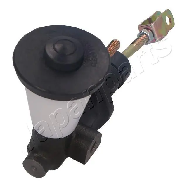 Handler.Part Master cylinder, clutch Japanparts FR208 4