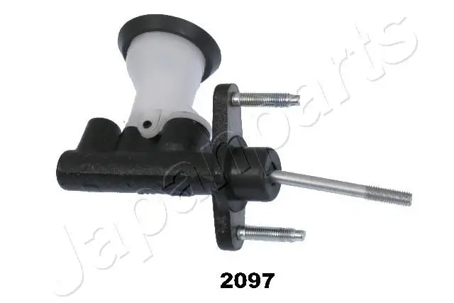 Handler.Part Master cylinder, clutch Japanparts FR2097 1