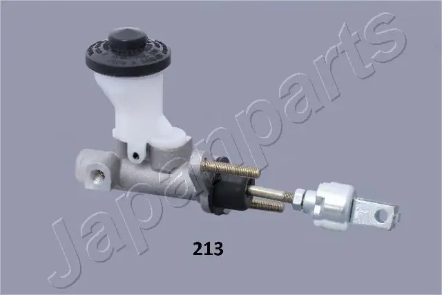 Handler.Part Master cylinder, clutch Japanparts FR213 1